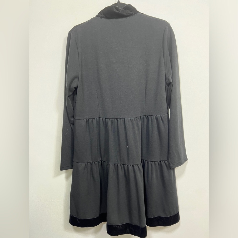 Sail To Sable Mini, Nwt, Size Large - image 2